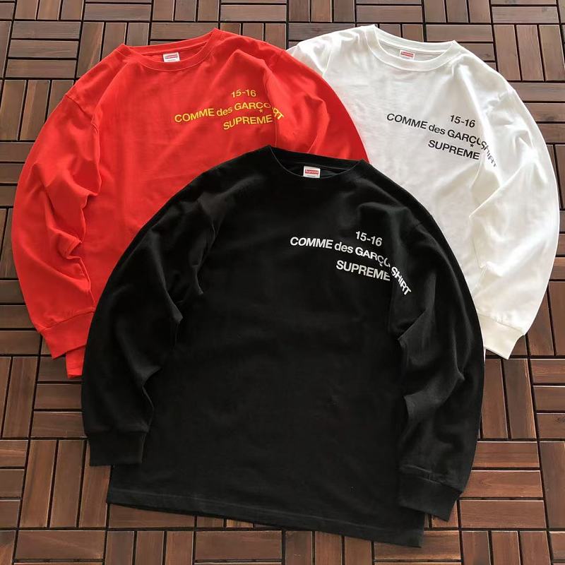 Other ~109 S🔥P🔥E🔥E LONG-SLEEVE 11111074 (Im 185CM 80KG Iwear Size L In The Photo)