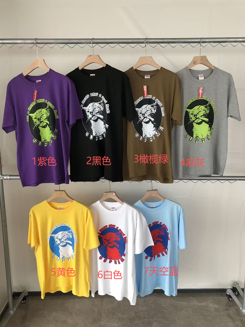 On Running ~95 S🔥P🔥E🔥E T-SHIRT 55071675 (Im 185CM 70KG Iwear Size L In The Photo) - Image 2