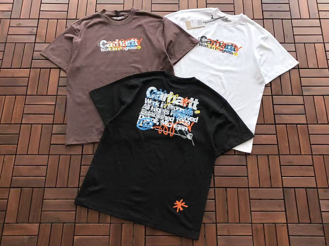 On Running ~95 C🔥RH🔥RTT T-SHIRT 55071618 (Im 185CM 70KG Iwear Size L In The Photo) - Image 5