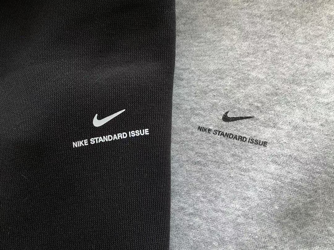 Other TOP ~ 169 PANTS 175 N🔥K🔥HOODIE TROUSERS - Image 17