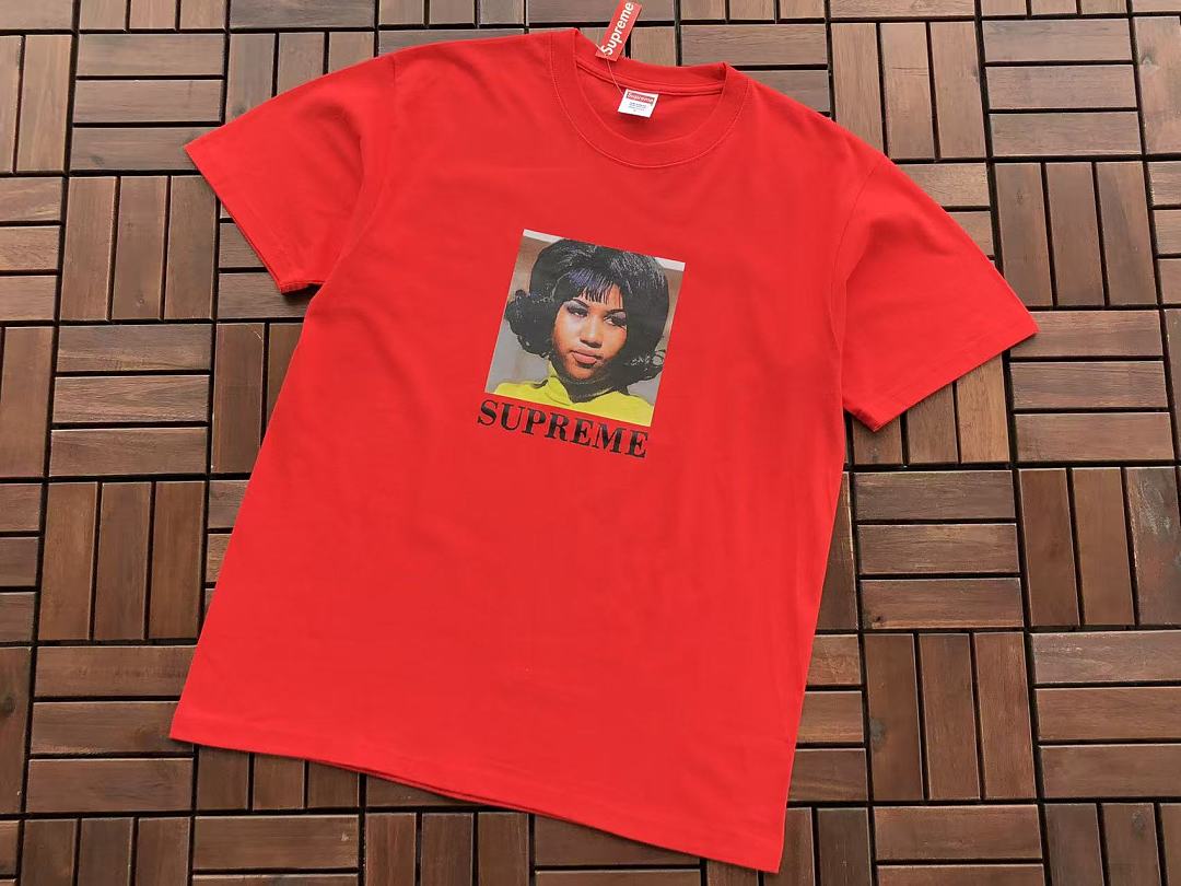 On Running ~95 S🔥P🔥E🔥E T-SHIRT 55051408 (Im 185CM 80KG Iwear Size M In The Photo) - Image 15