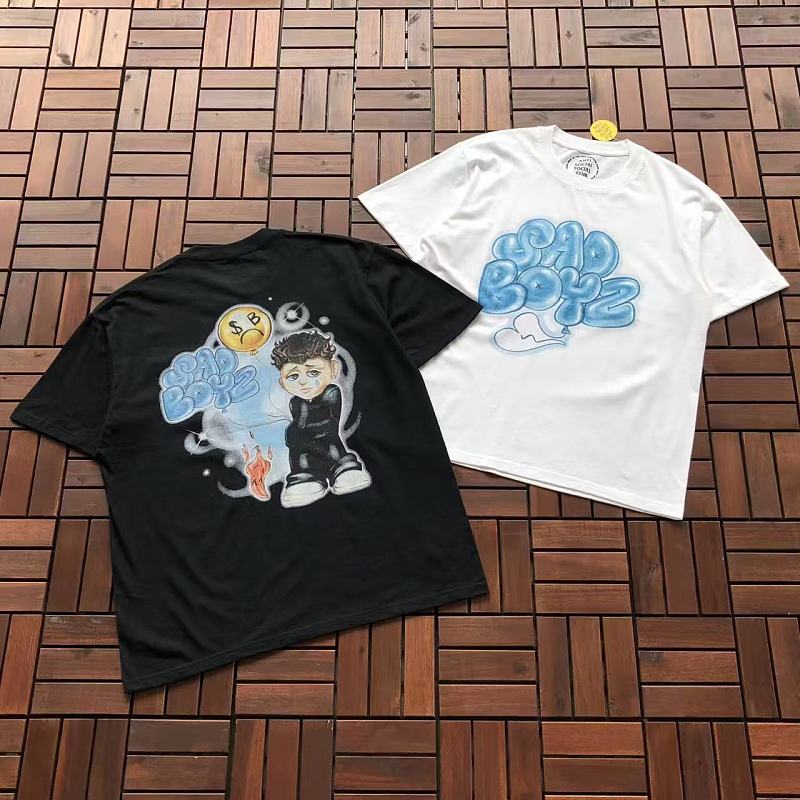 On Running ~ 85 ANTI SOCIAL CLUB T-SHIRT 55071644 (Im 185CM 70KG Iwear Size L In The Photo)