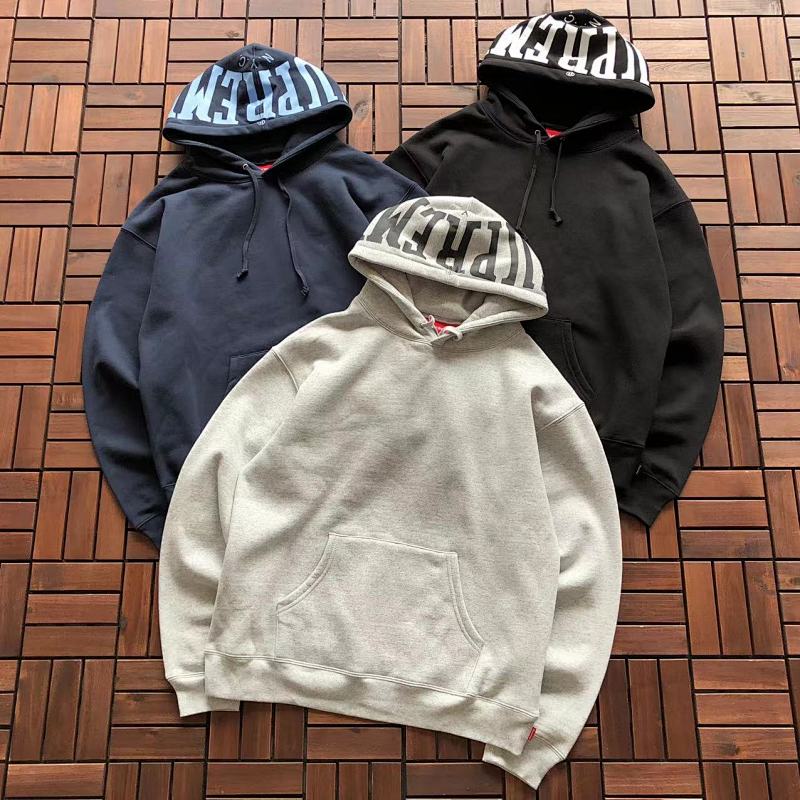 Other ~208 S🔥P🔥E🔥E, photo 1