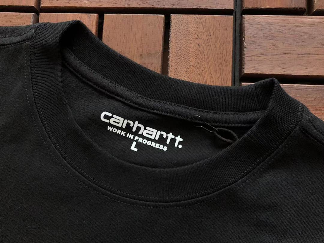 On Running ~95 C🔥RH🔥RTT T-SHIRT 11101756 (Im 180CM 68KG Iwear Size L In The Photo) - Image 23