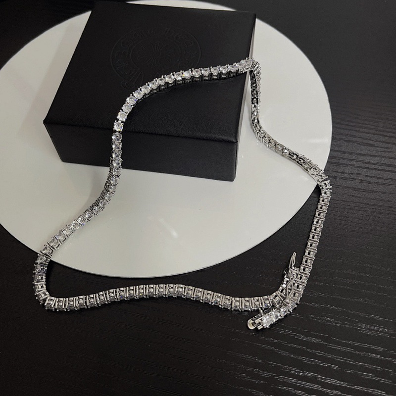 Chanel Chanel ~229 CH🔥OM🔥 HE🔥RTS, photo 1
