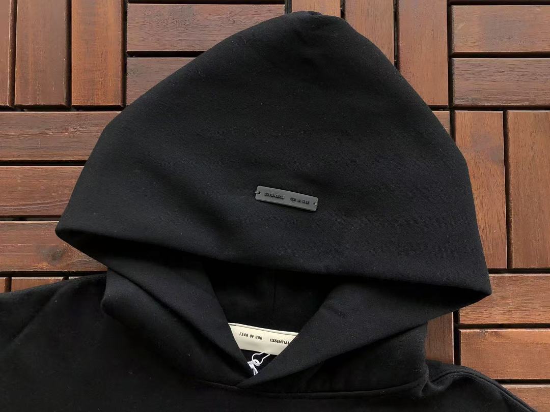 Other TOP ~ 129 PANTS ~125 FOG HOODIE TROUSERS - Image 20