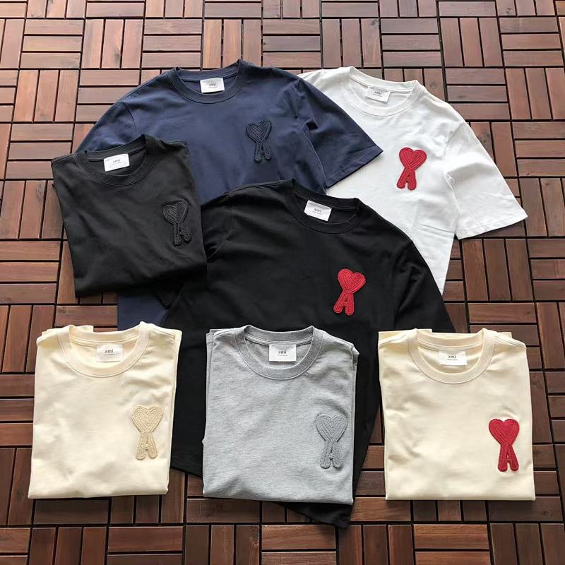 Other ~109 A🔥I T-SHIRT 22110901 (Im 176CM 58KG Iwear Size S In The Photo)