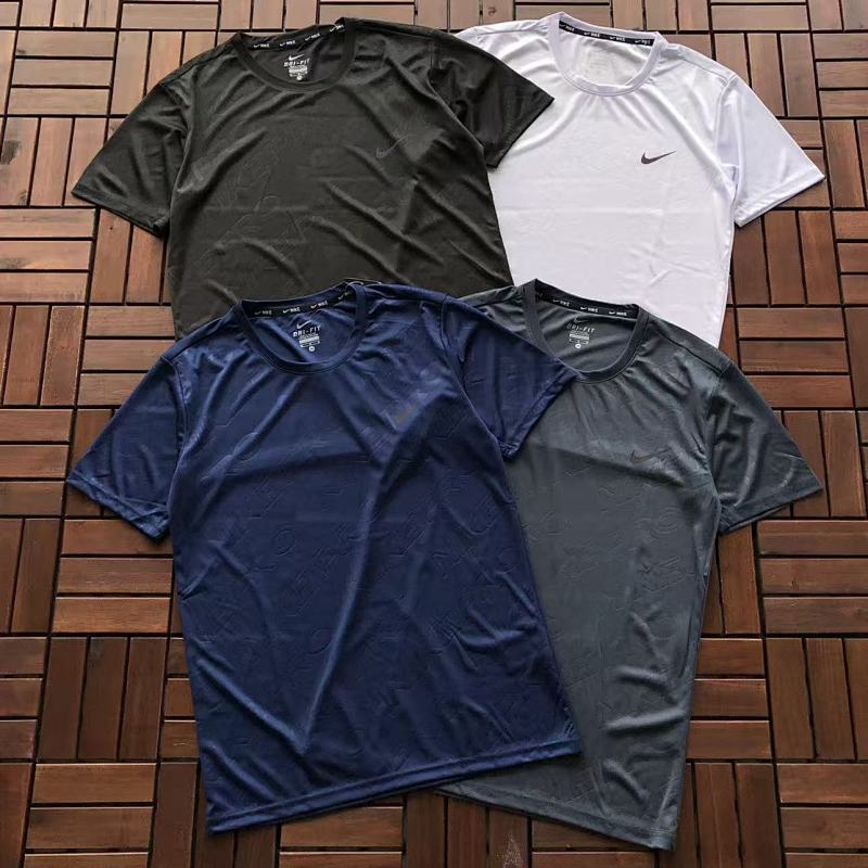79 N🔥K🔥T-SHIRT, photo 1