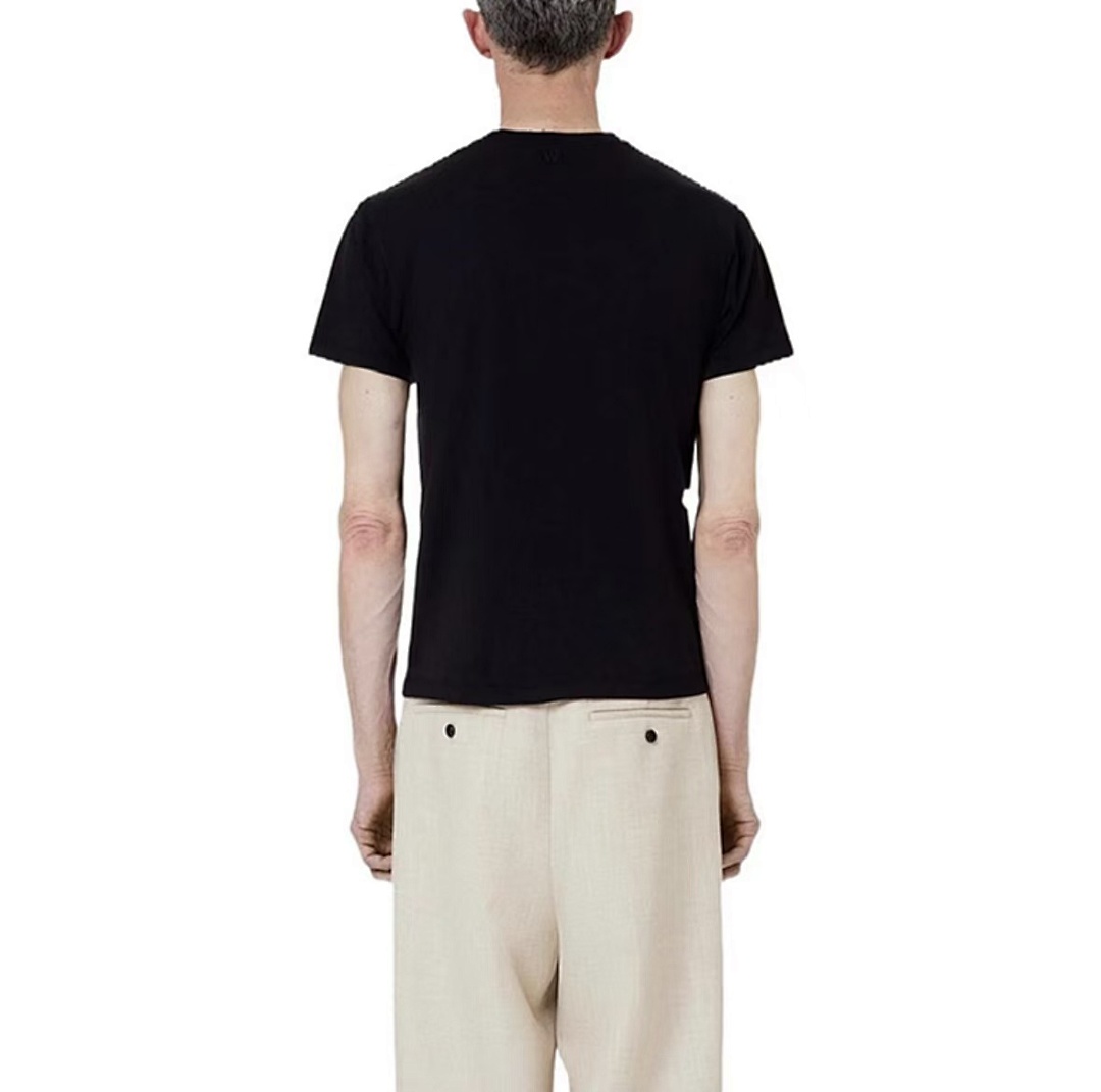 Other ~ 95 A🔥I T-SHIRT 55031211 (Im 185CM 70KG Iwear Size M In The Photo) - Image 12