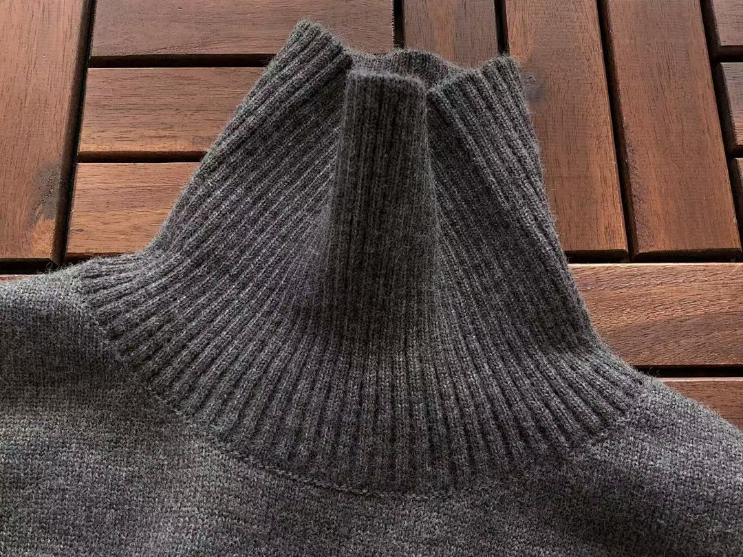 Other 215 A🔥I SWEATER 44120911 (Im 176CM 58KG Iwear Size S In The Photo) - Image 37