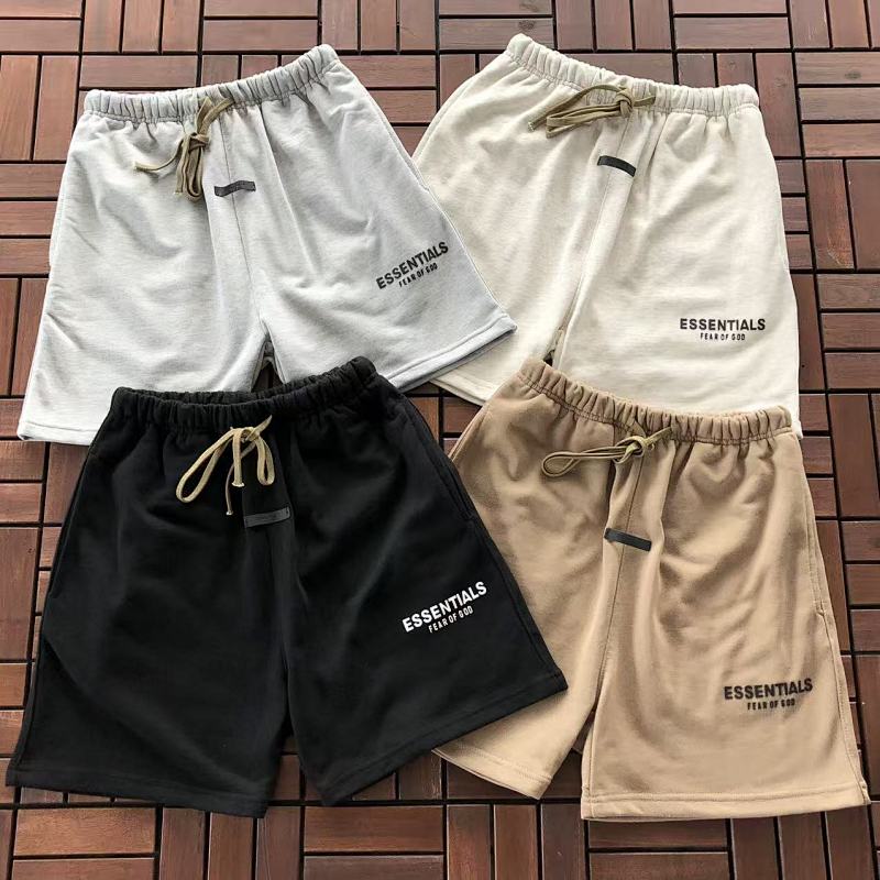 Other ~99 FOG SHORTS 55040757 (Im 185CM 80KG Iwear Size S In The Photo), photo 1