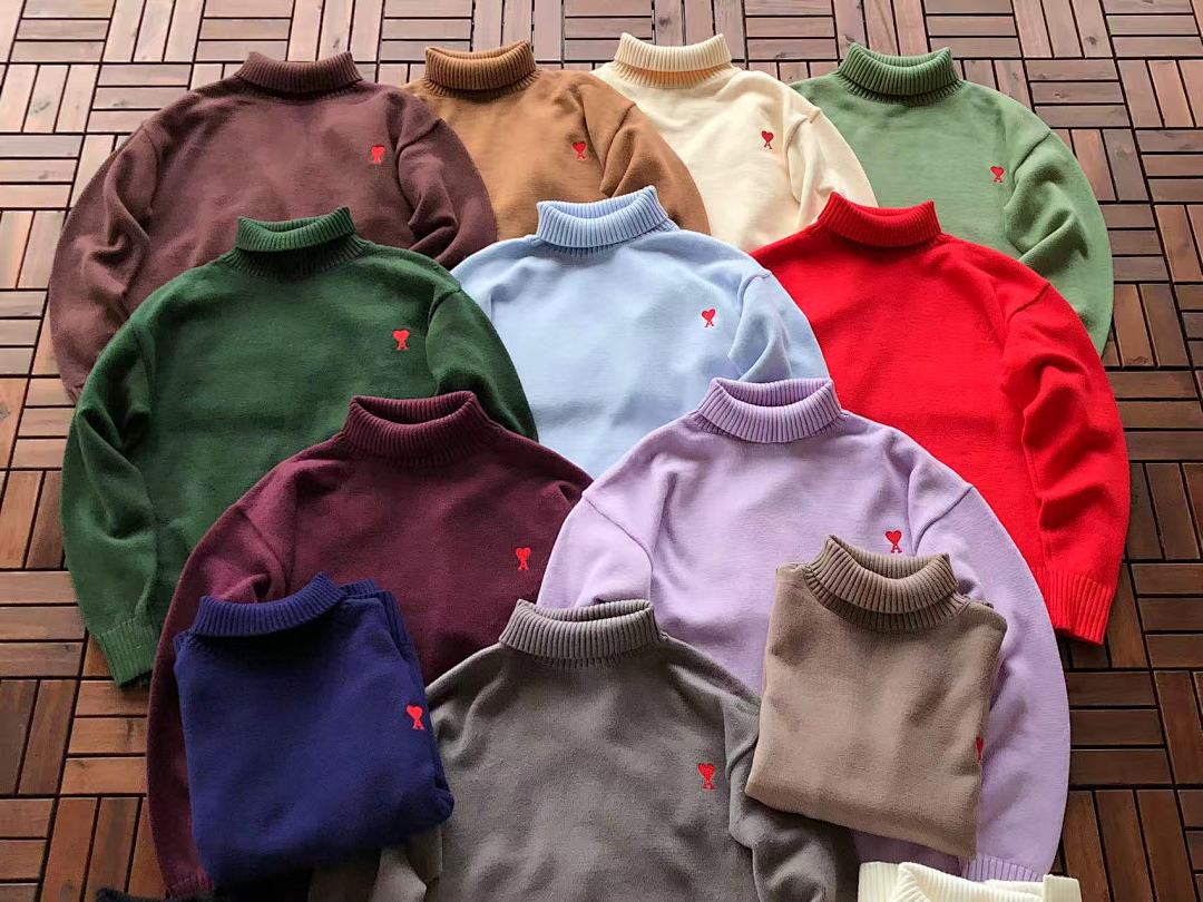 Other ~149 A🔥I SWEATER 22091651 (Im 180CM 68KG Iwear Size M In The Photo) - Image 7
