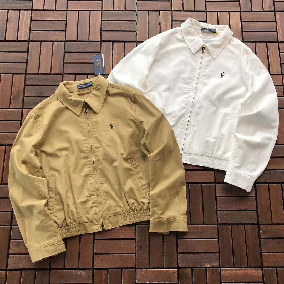 Other ~379 RA🔥PH🔥AU🔥EN JACKET, photo 1