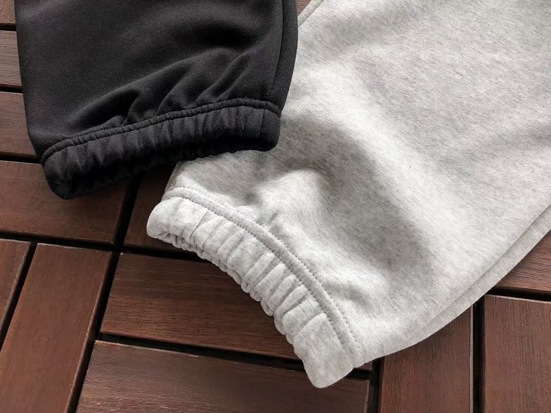Other TOP~ 169 PANTS~ 159 TRAPSTAR HOODIE - Image 32