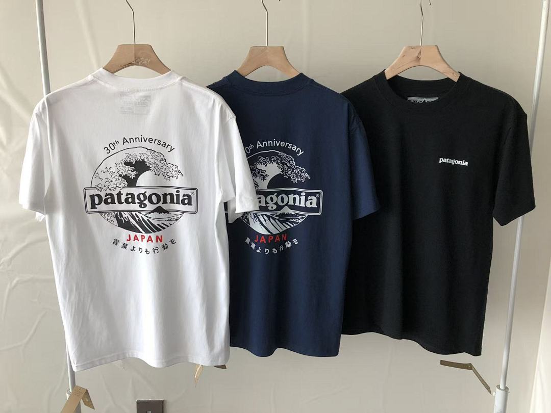 On Running ~79 P🔥TAG🔥N🔥A T-SHIRT 55022435 (Im 176CM 58KG Iwear Size M In The Photo) - Image 23