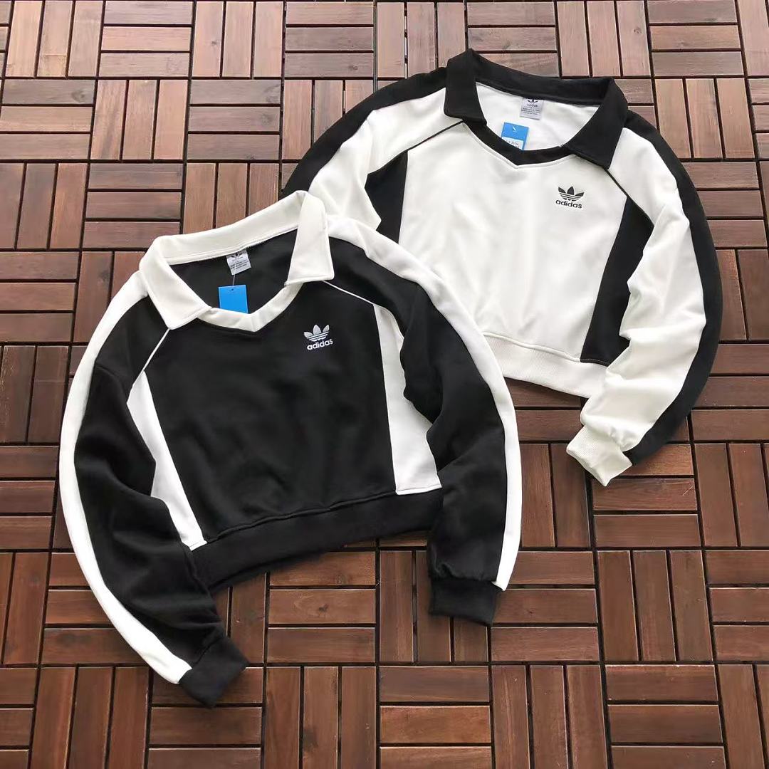~135 🔥DI🔥AS SWEATER, photo 1