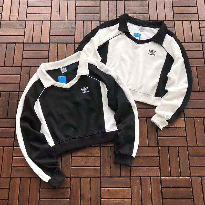 ~135 🔥DI🔥AS SWEATER, photo 1