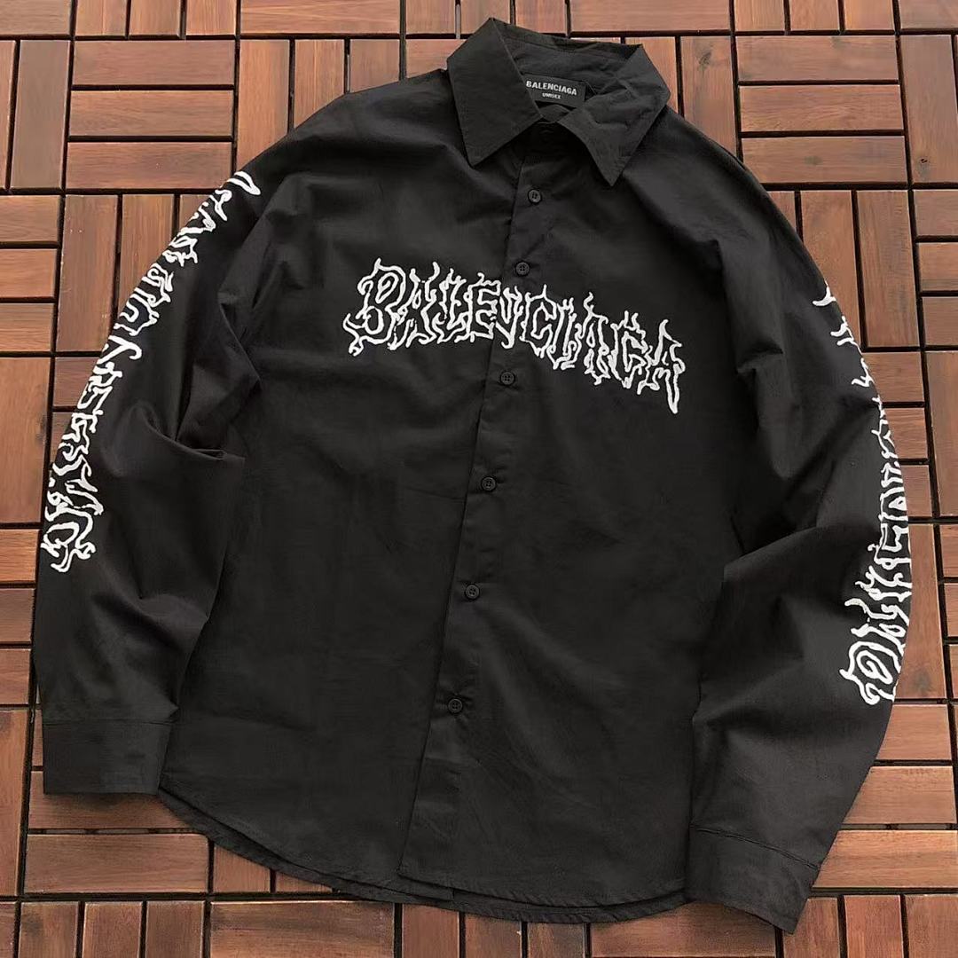 Other 99 B🔥L🔥🔥🔥IA🔥A LONG-SLEEVE 88030725 (Im 185CM 70KG Iwear Size 48 In The Photo), photo 1