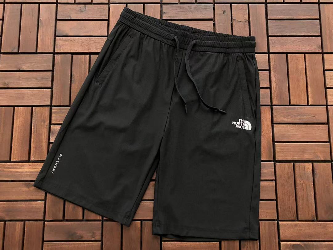 Other ~89 T🔥🔥 N🔥🔥F🔥🔥 SHORTS 66020220 (Im 185CM 80KG Iwear Size XL In The Photo) - Image 9