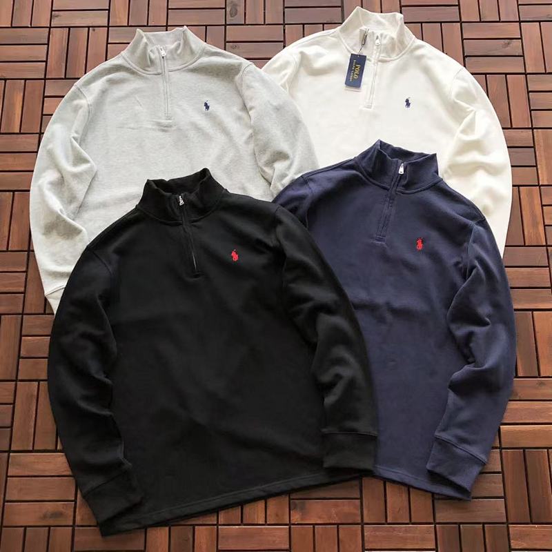 Other ~179 RA🔥PH🔥AU🔥EN SWETAER 22091846 (Im 180CM 68KG Iwear Size M In The Photo), photo 1