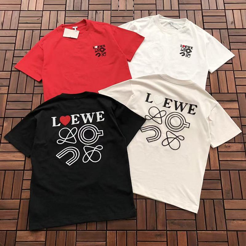 Other ~169 L🔥E🔥🔥 & ON RU🔥🔥I🔥G T-SHIRT 55032613 (Im 176CM 58KG Iwear Size L In The Photo), photo 1