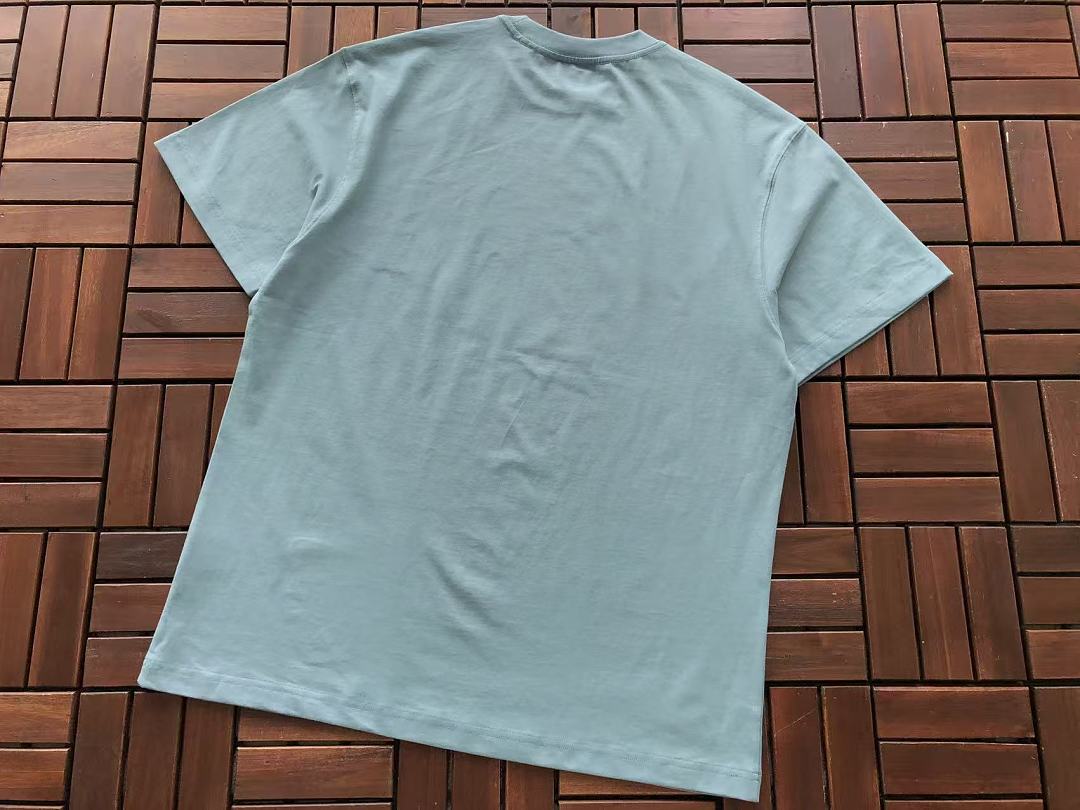 On Running ~95 C🔥RH🔥RTT T-SHIRT 55070150 (Im 185CM 70KG Iwear Size XL In The Photo) - Image 16