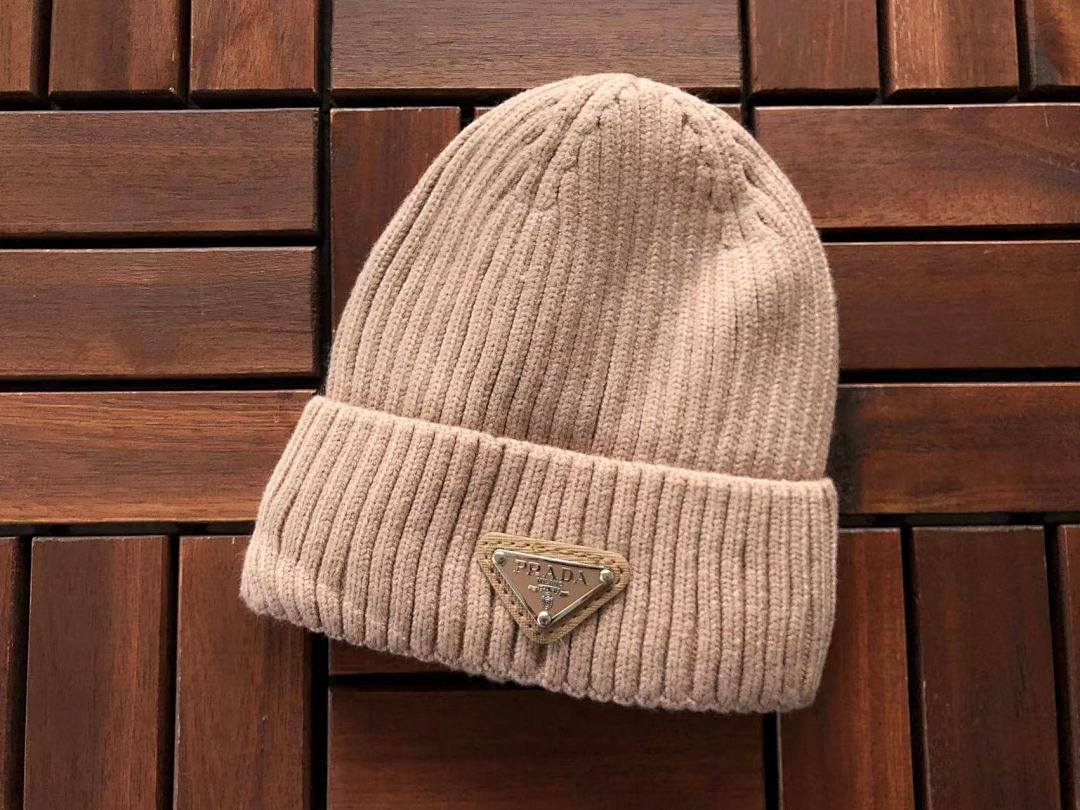 Other ~119 P🔥A🔥A CAP SCARF - Image 15