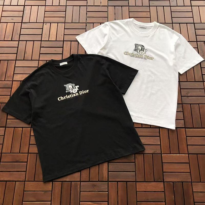 ~89 D🔥O🔥 T-SHIRT 77030236 (Im 176CM 58KG Iwear Size S In The Photo), photo 1