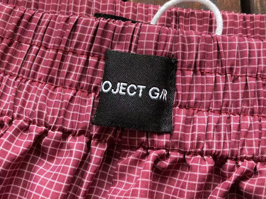 Other 🔥SALE🔥~175 ← 219 PROJECT G/R - Image 18