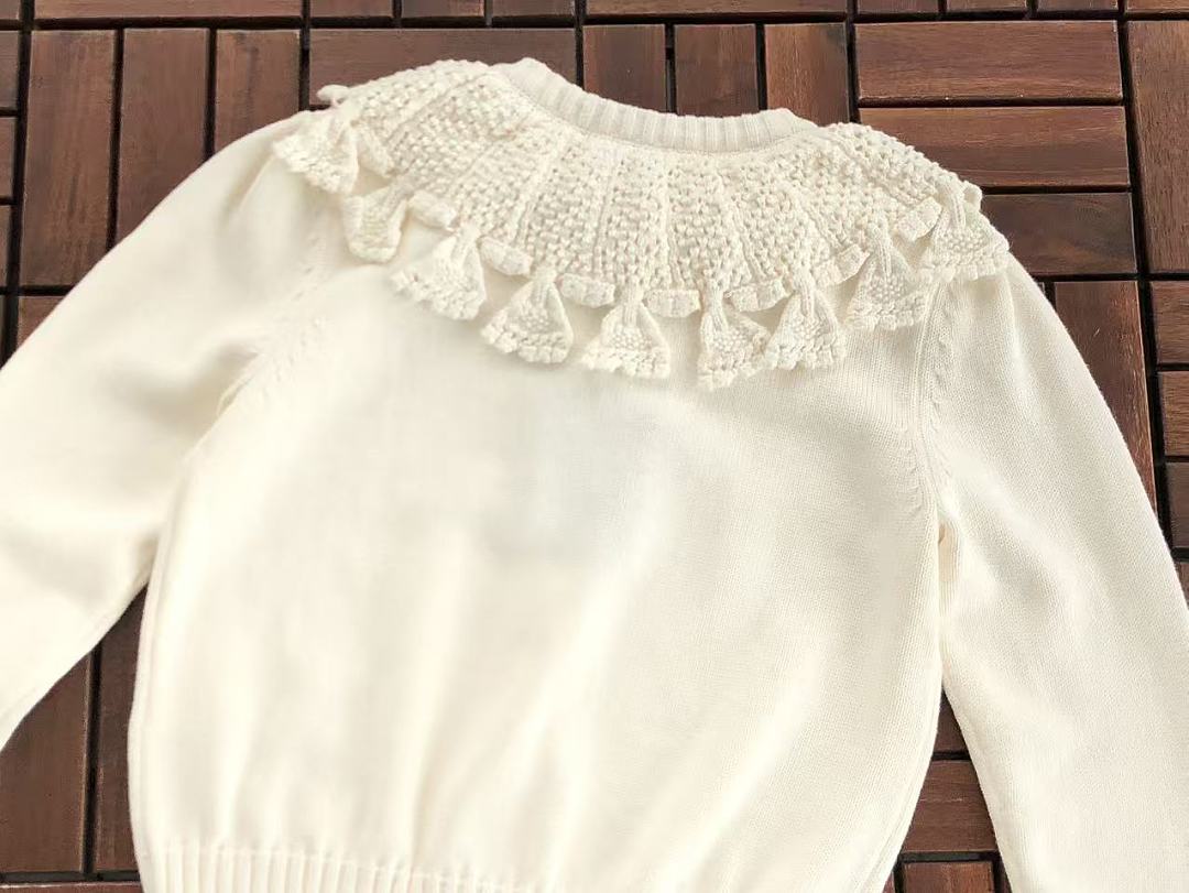 Other 🔥1:1🔥~495 L🔥 SWEATER - Image 10