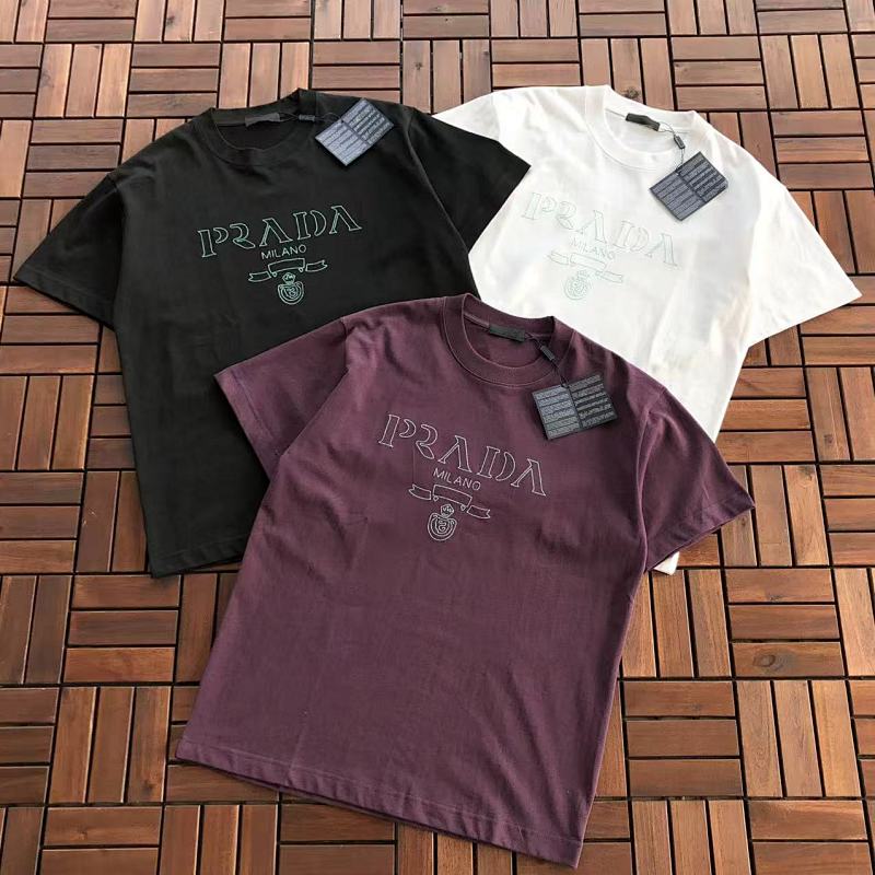 Other ~125 P🔥A🔥A T-SHIRT 11110626 (Im 184CM 80KG Iwear Size L In The Photo), photo 1