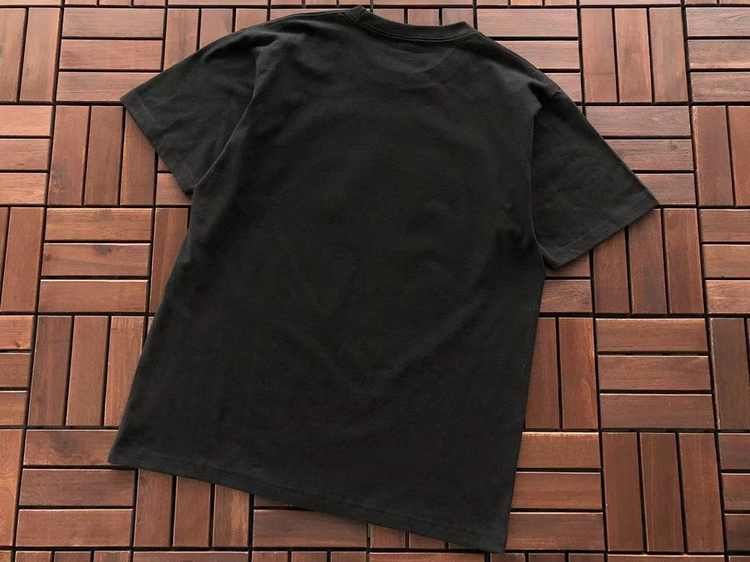 On Running ~95 S🔥P🔥E🔥E T-SHIRT 55022767 (Im 176CM 58KG Iwear Size M In The Photo) - Image 31