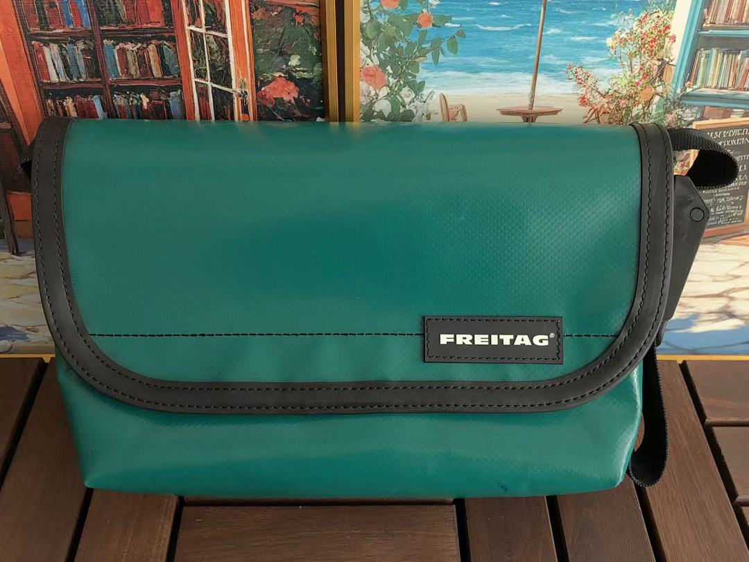 Other 339 FREITAG 🔥F41 🔥 (Long 30CM* Wide 18CM* High 9CM) - Image 91