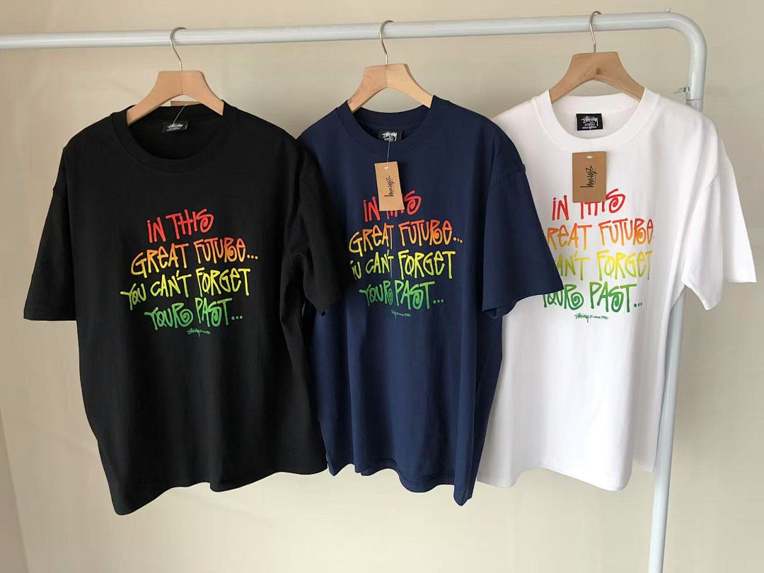 On Running ~79 ST🔥S🔥Y T-SHIRT 11092711 (Im 180CM 68KG Iwear Size XL In The Photo) - Image 24