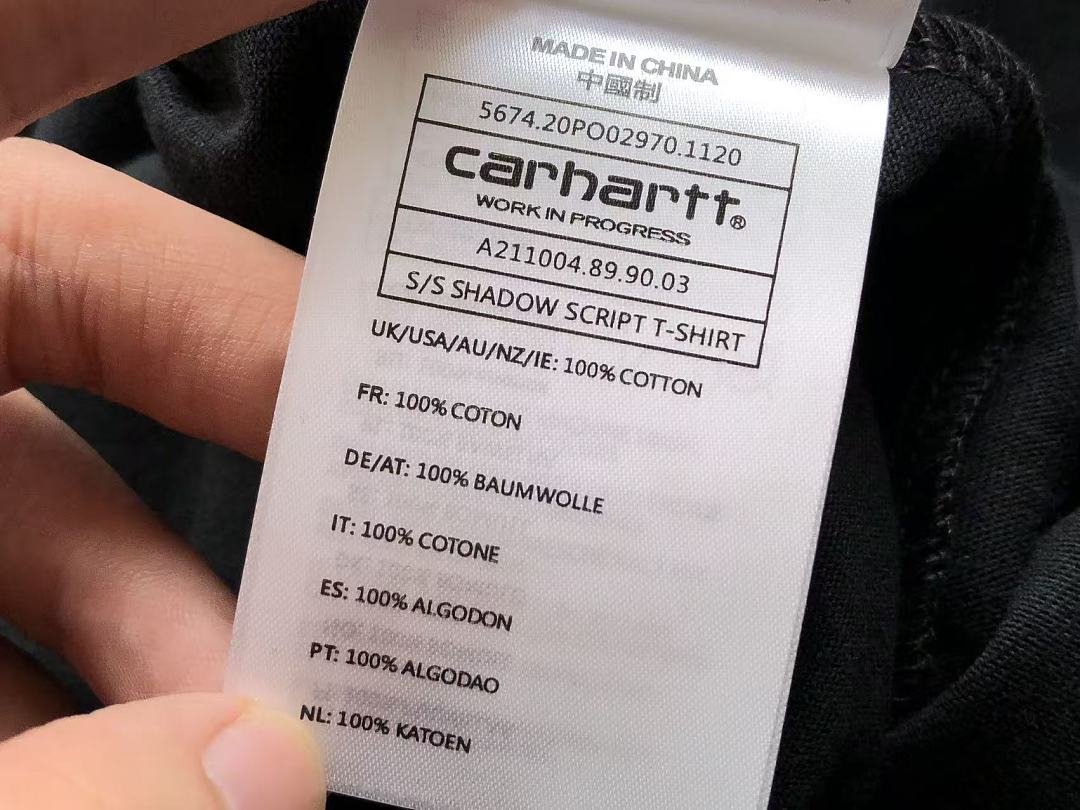 On Running ~95 C🔥RH🔥RTT T-SHIRT 55041382 (Im 185CM 70KG Iwear Size XL In The Photo) - Image 23