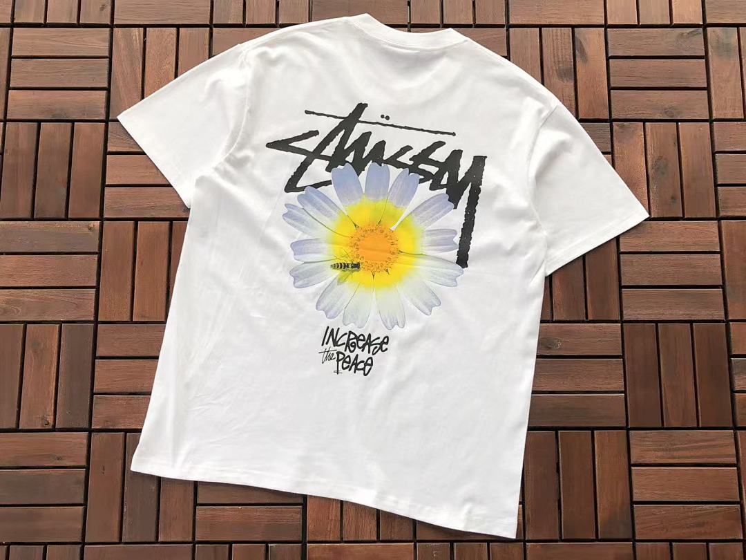 On Running ~79 ST🔥S🔥Y T-SHIRT 55040416 (Im 185CM 80KG Iwear Size M In The Photo) - Image 11