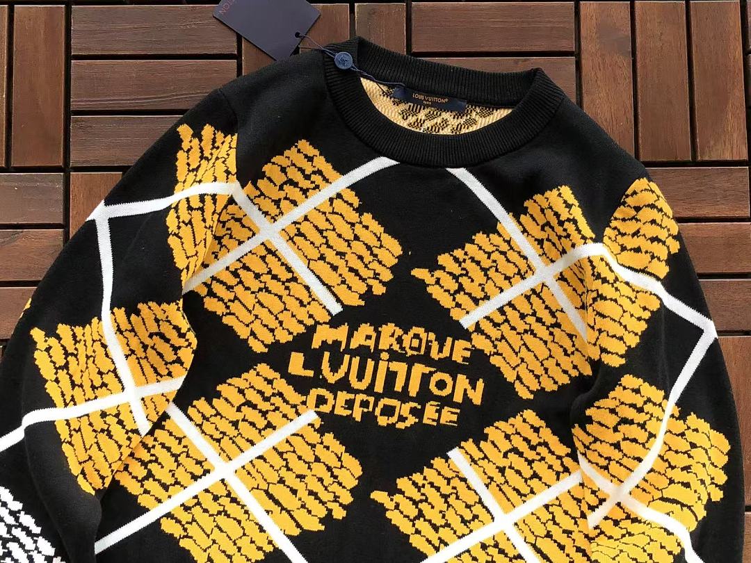 Other ~ 179 L🔥SWEATER - Image 7