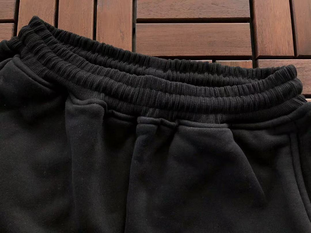 Other TOP ¥~ 139 PANTS 135 6PM HOODIE TROUSERS - Image 40