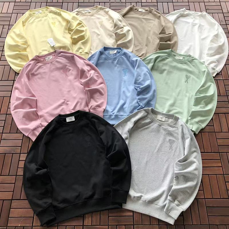 Other 175 A🔥I SWEATER 88081820 (Im 180CM 68KG Iwear Size L In The Photo)