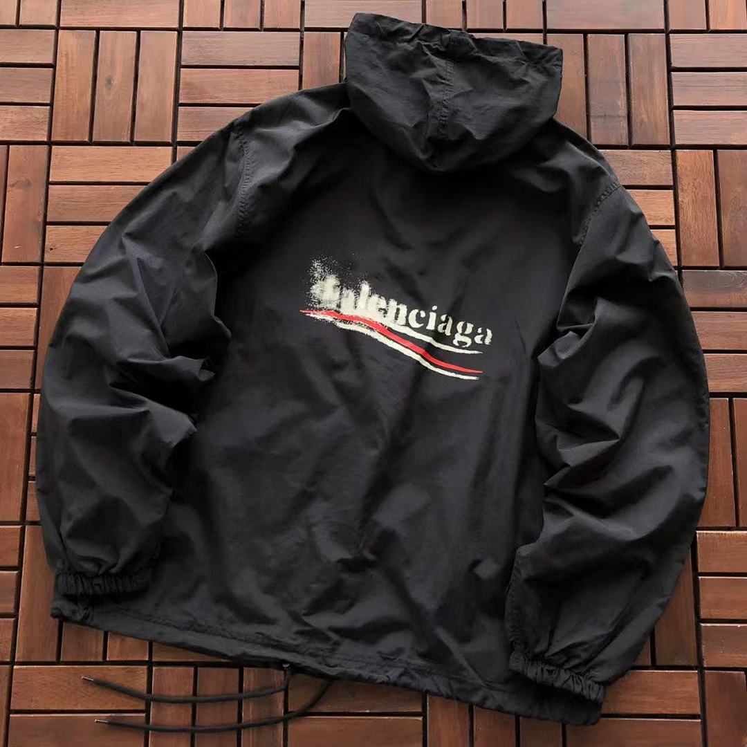 Other 135 B🔥L🔥🔥🔥IA🔥A JACKET 88030739 (Im 185CM 70KG Iwear Size 48 In The Photo), photo 1