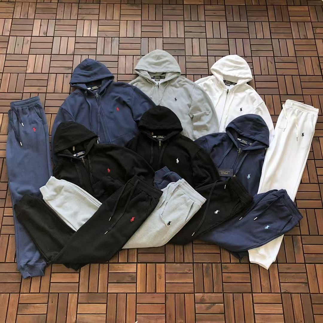 TOP~139 PANTS~129 RA🔥PH🔥AU🔥EN HOODIE, photo 1