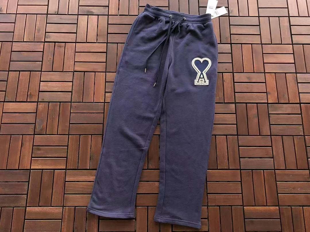 Other TOP 179 PANTS 169 A🔥I HOODIE TROUSERS 88080629 (Im 185CM 70KG Iwear Size M In The Photo) - Image 64