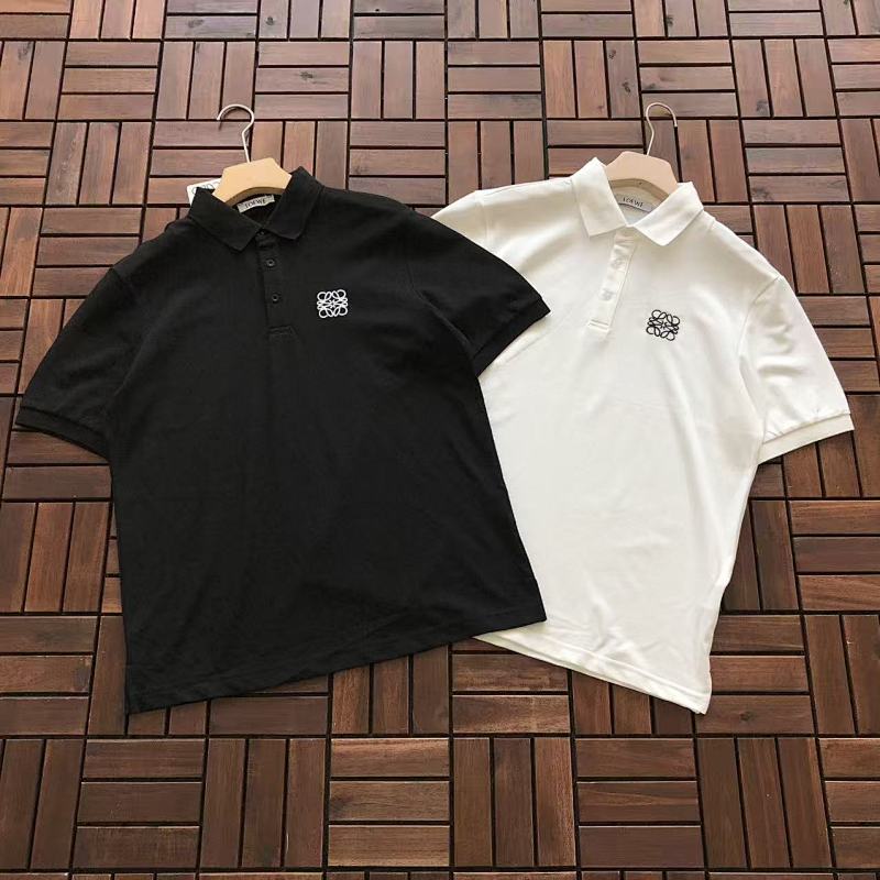 Other ~125 Lπ₯Eπ₯π₯ T-SHIRT 33120889 (Im 185CM 70KG Iwear Size L In The Photo), photo 1