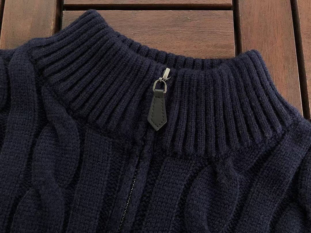 Other ~179 RA🔥PH🔥AU🔥EN SWEATER 77080402 (Im 185CM 70KG Iwear Size M In The Photo) - Image 30
