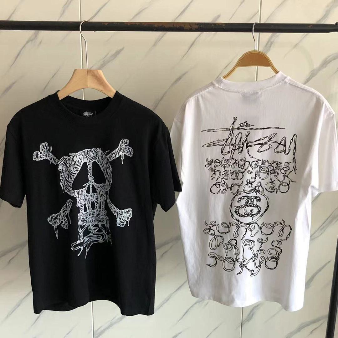 On Running ~85 ST🔥S🔥Y T-SHIRT - Image 27