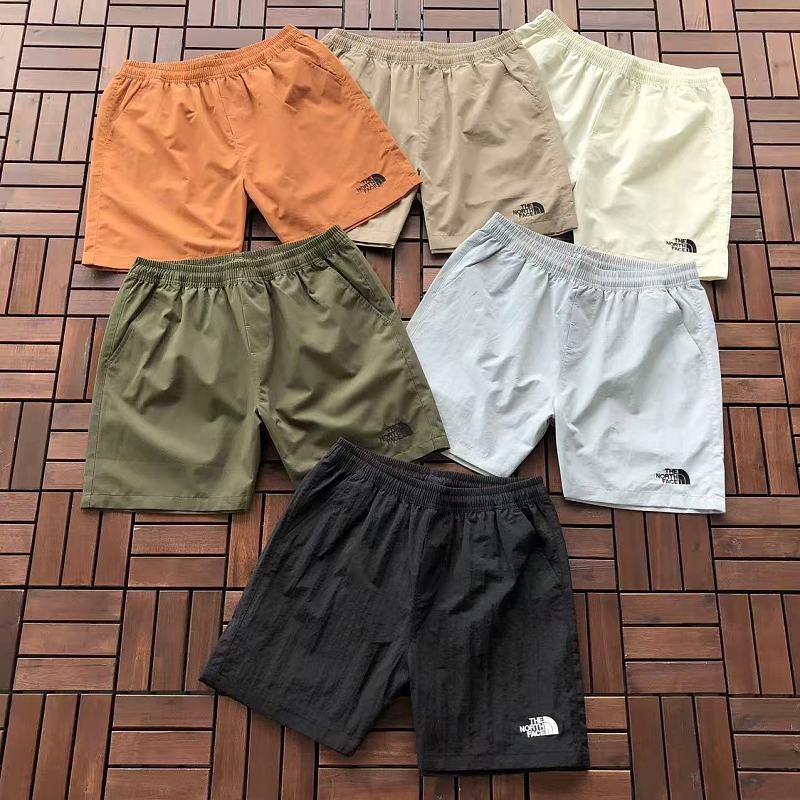 Other ~115 Tπ₯π₯ Nπ₯π₯Fπ₯π₯ SHORTS 66051338 (Im 185CM 80KG Iwear Size M In The Photo), photo 1