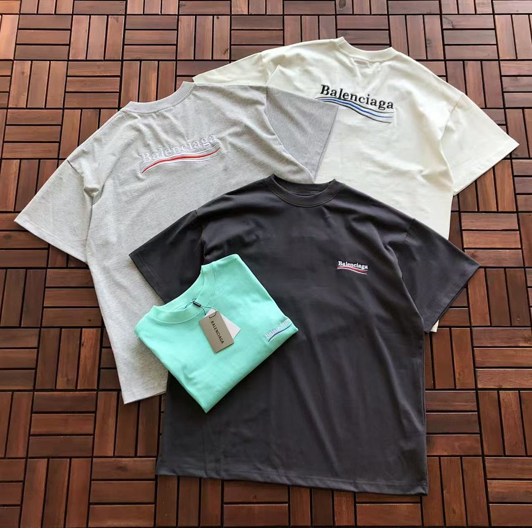 Other ~139 B🔥L🔥🔥🔥IA🔥A T-SHIRT 22091436 (Im 180CM 68KG Iwear Size M In The Photo), photo 1