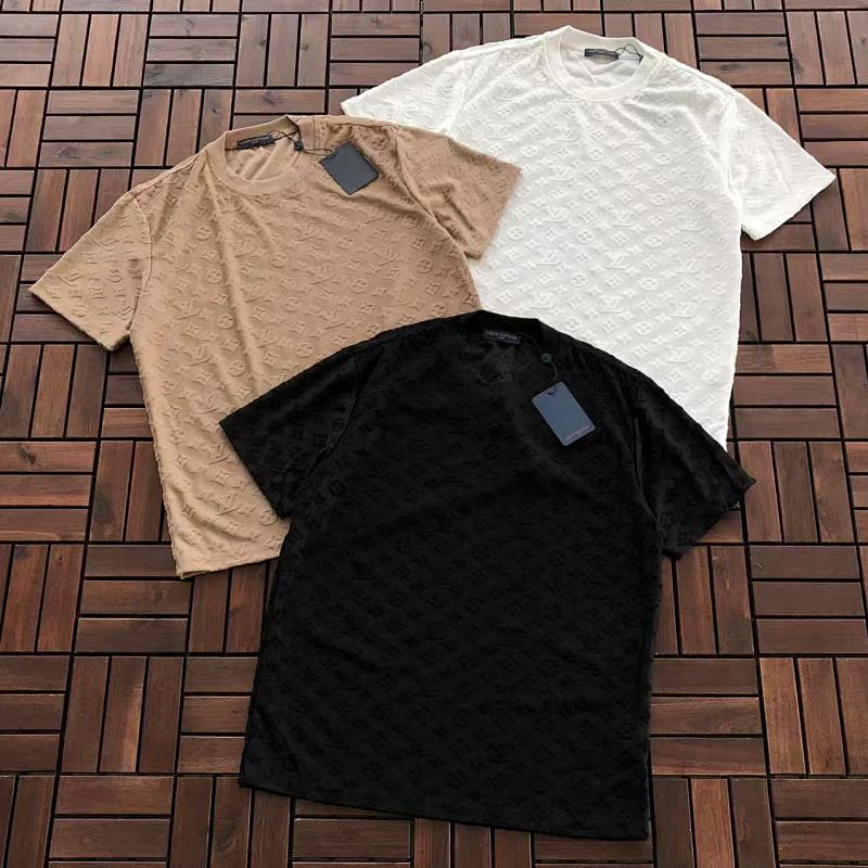 Other ~89 L🔥T-SHIRT 77031640 (Im 180CM 68KG Iwear Size M In The Photo), photo 1