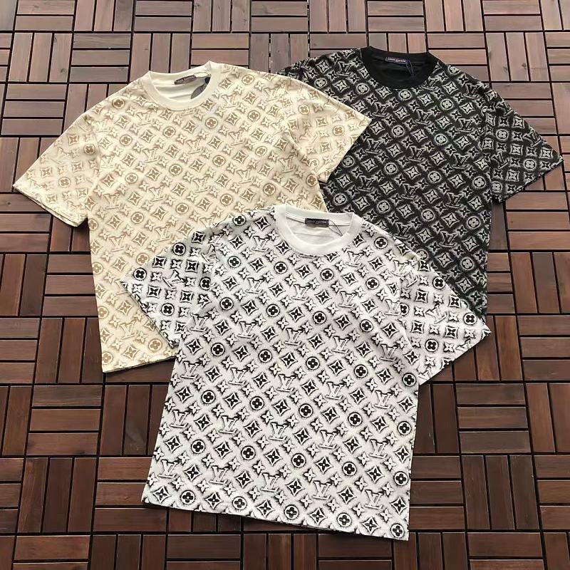 Other ~99 L🔥T-SHIRT 77041706 (Im 185CM 80KG Iwear Size M In The Photo), photo 1
