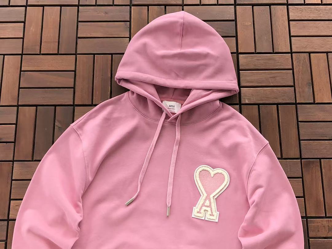 Other ~125 A🔥I HOODIE 77061627 (Im 185CM 70KG Iwear Size L In The Photo) - Image 30